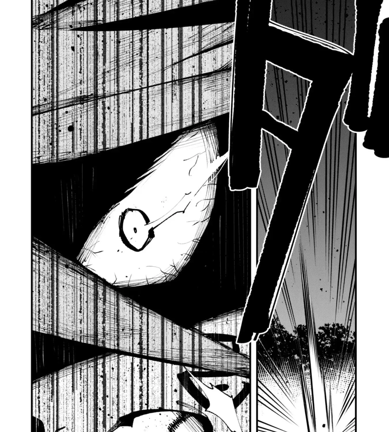Do You Think Someone Like You Could Defeat the Demon Lord? Chapter 32.1 page 18 - 