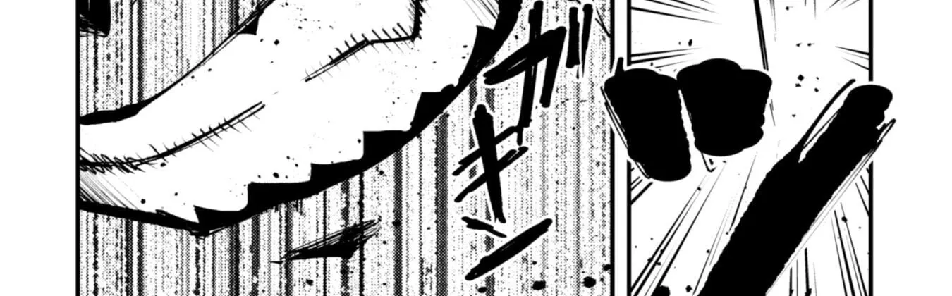 Do You Think Someone Like You Could Defeat the Demon Lord? Chapter 32.1 page 19 - 