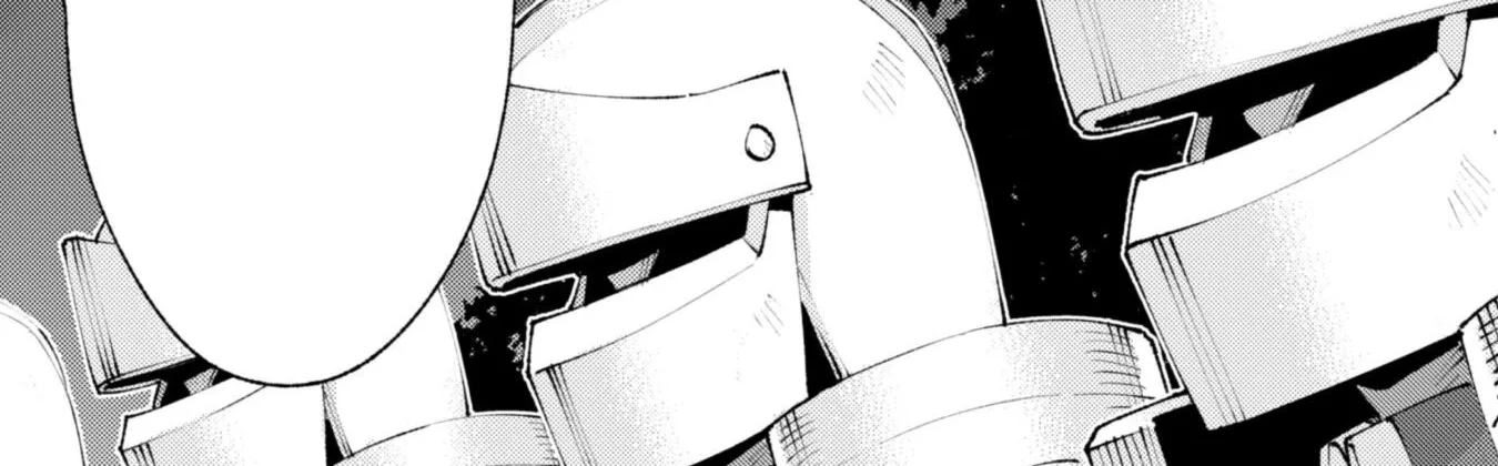 Do You Think Someone Like You Could Defeat the Demon Lord? Chapter 32.2 page 11 - 