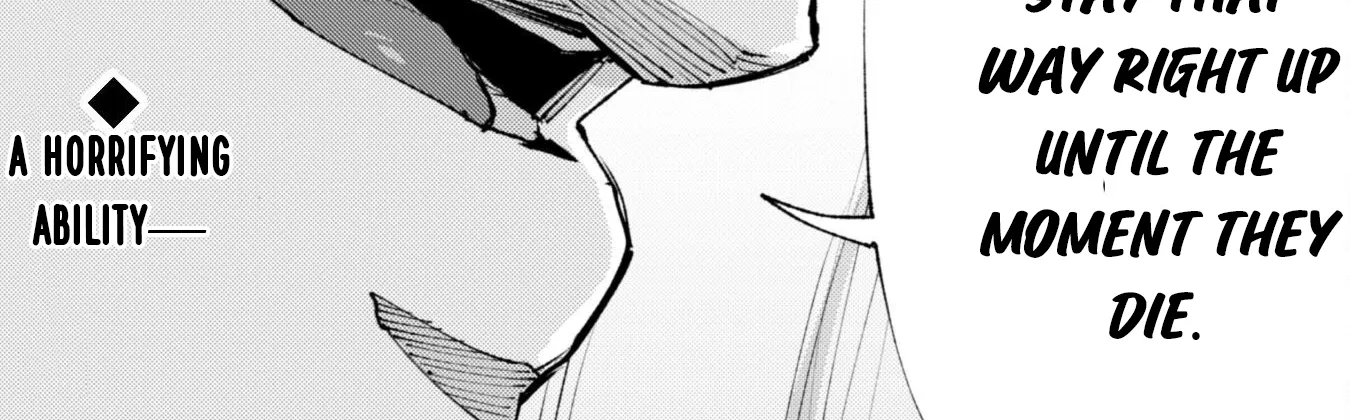 Do You Think Someone Like You Could Defeat the Demon Lord? Chapter 32.2 page 19 - 