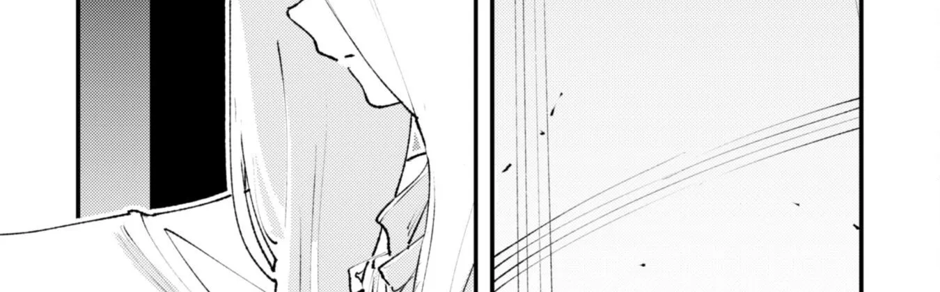 Do You Think Someone Like You Could Defeat the Demon Lord? Chapter 32.2 page 7 - 