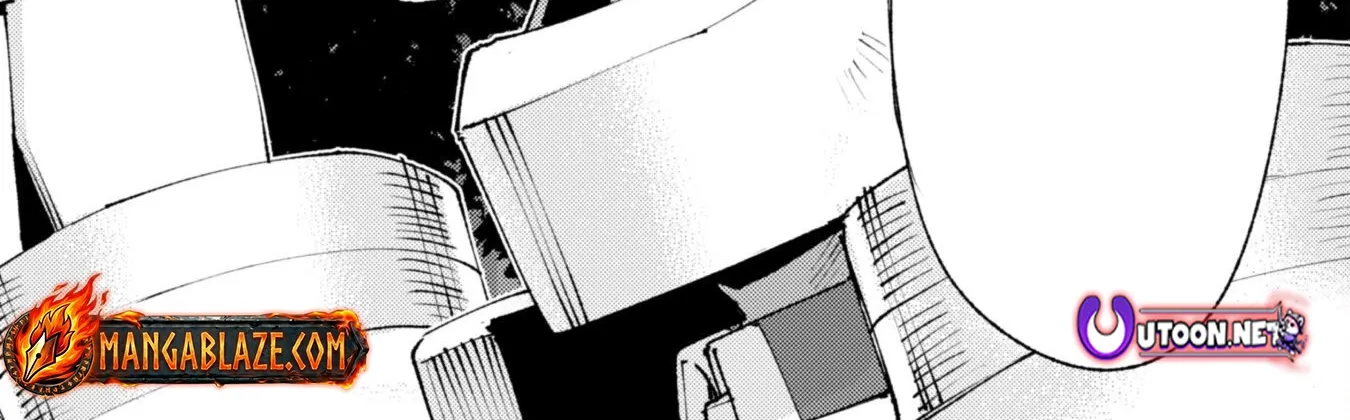 Do You Think Someone Like You Could Defeat the Demon Lord? Chapter 32.2 page 9 - 
