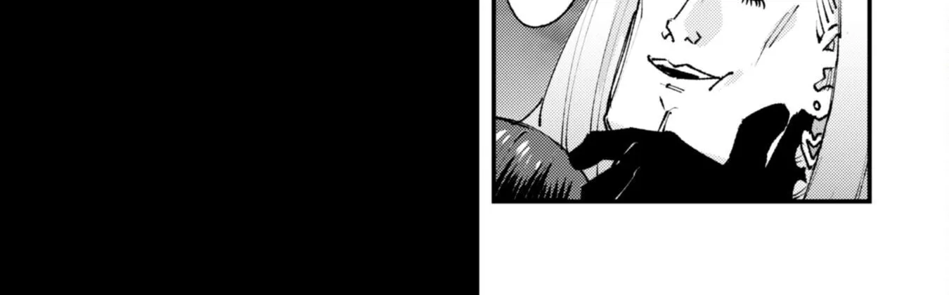 Do You Think Someone Like You Could Defeat the Demon Lord? Chapter 32.3 page 13 - 