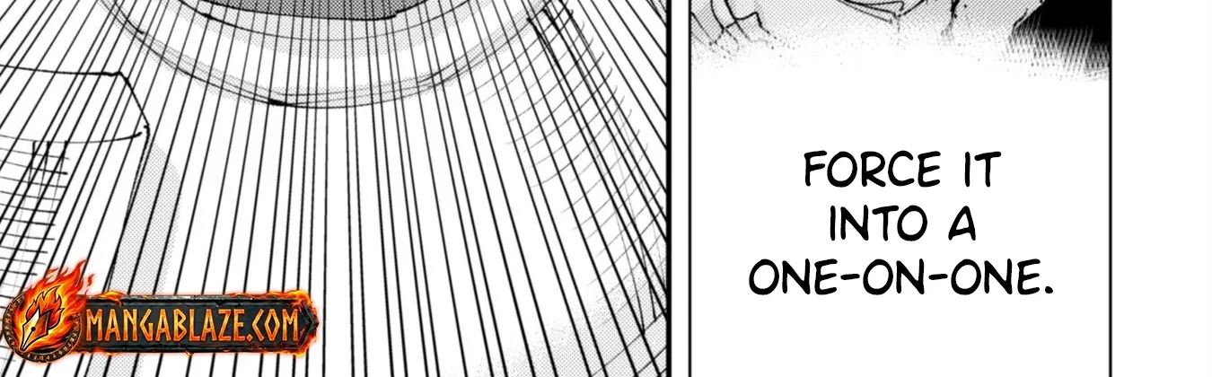 Do You Think Someone Like You Could Defeat the Demon Lord? Chapter 32.3 page 17 - 