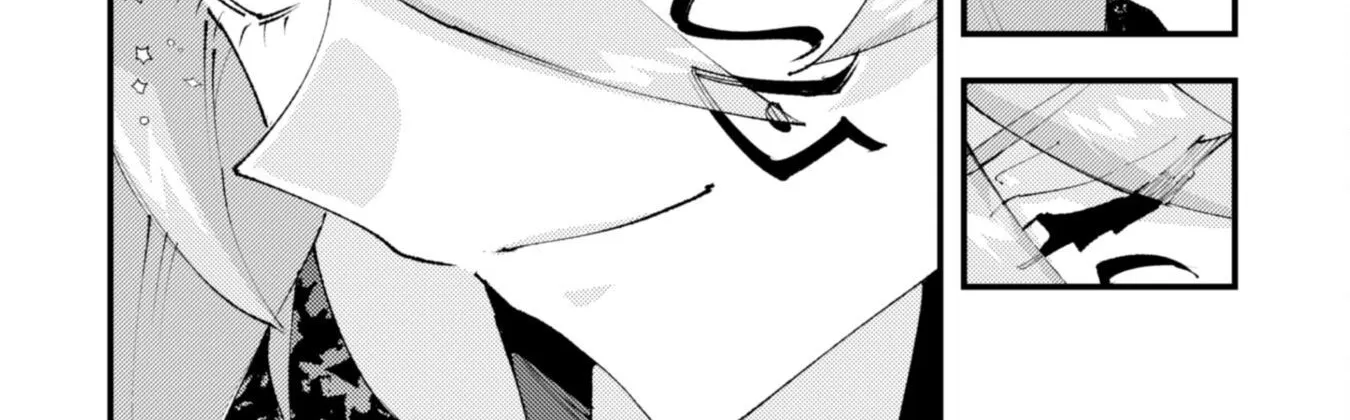 Do You Think Someone Like You Could Defeat the Demon Lord? Chapter 32.3 page 27 - 