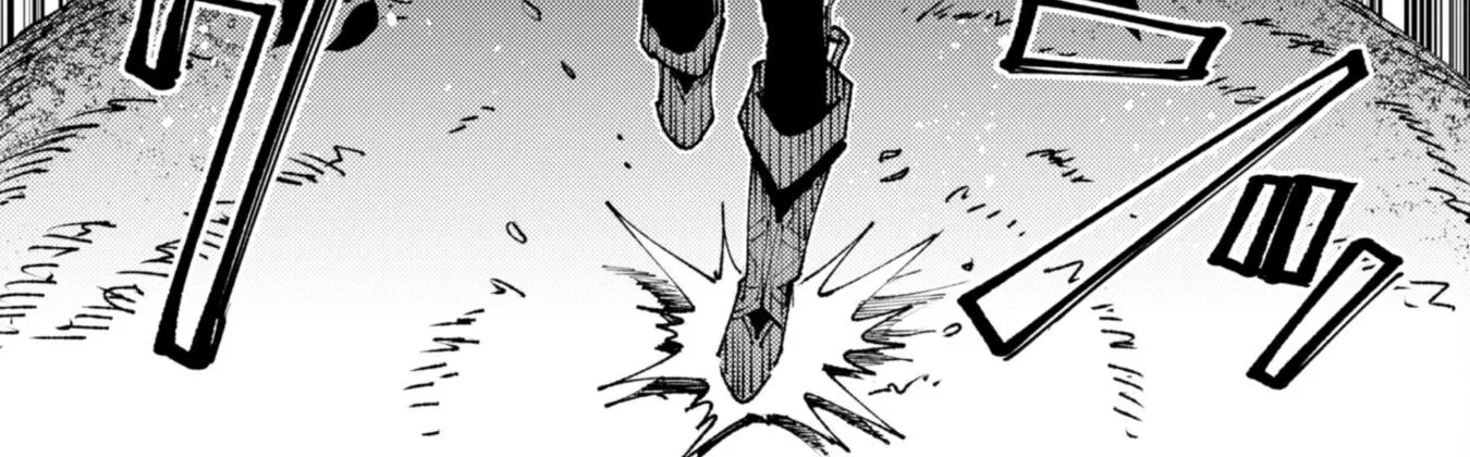 Do You Think Someone Like You Could Defeat the Demon Lord? Chapter 32.3 page 29 - 