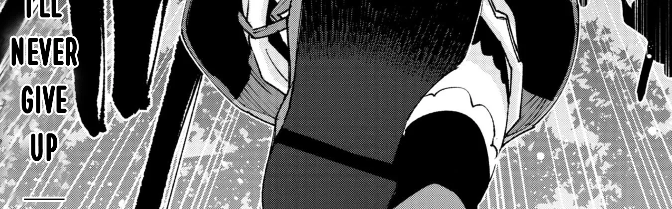 Do You Think Someone Like You Could Defeat the Demon Lord? Chapter 32.3 page 35 - 