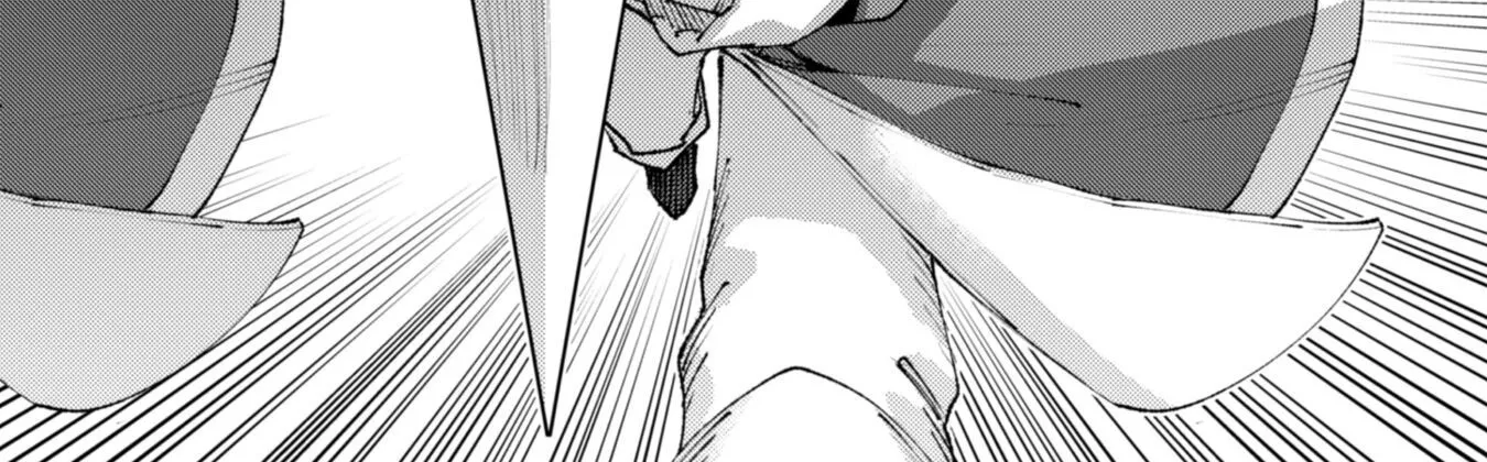 Do You Think Someone Like You Could Defeat the Demon Lord? Chapter 32.3 page 7 - 