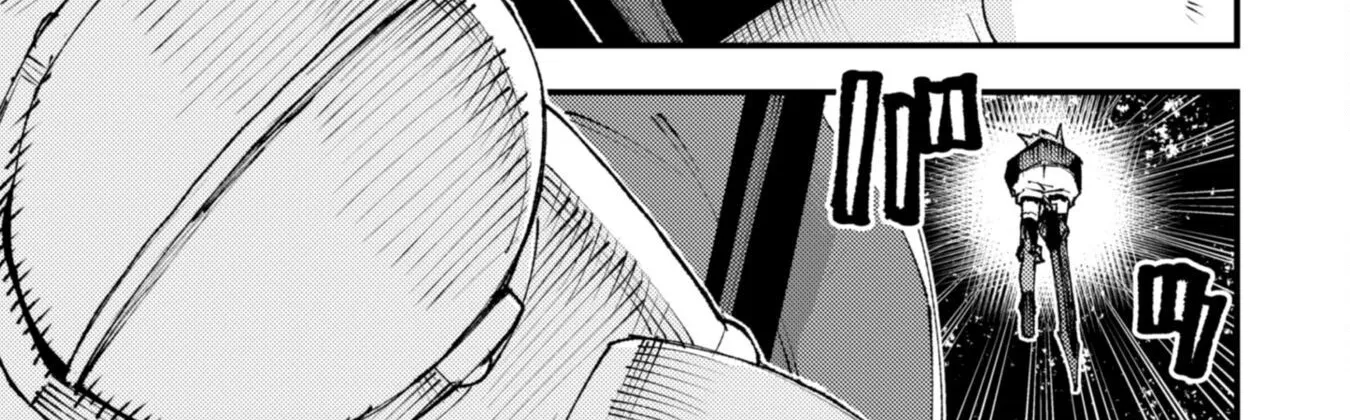 Do You Think Someone Like You Could Defeat the Demon Lord? Chapter 32.3 page 9 - 