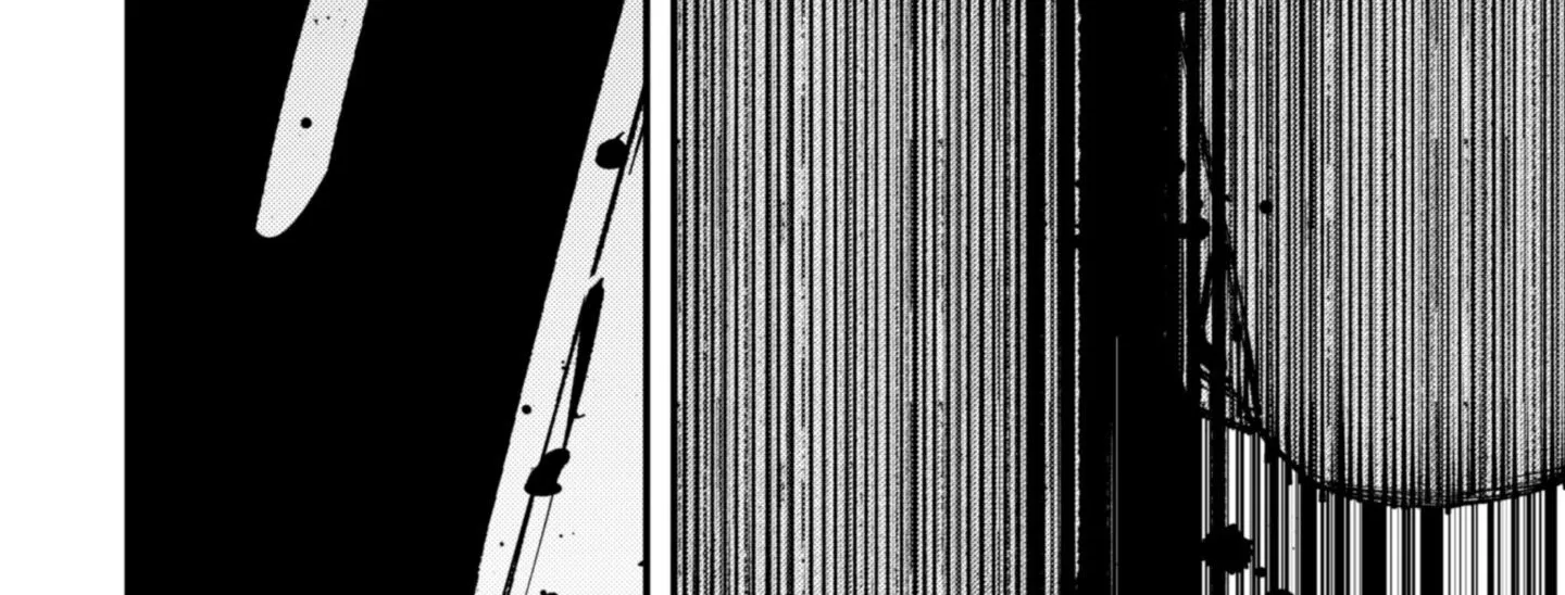 Do You Think Someone Like You Could Defeat the Demon Lord? Chapter 33.1 page 11 - 