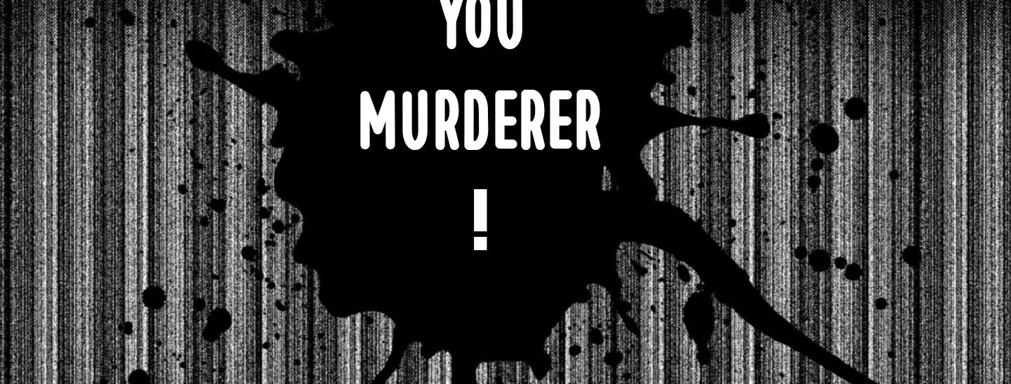 Do You Think Someone Like You Could Defeat the Demon Lord? Chapter 33.1 page 15 - 