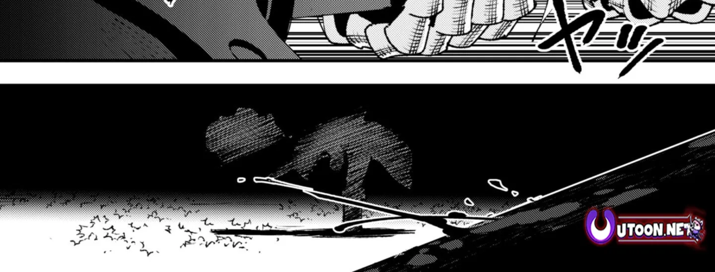 Do You Think Someone Like You Could Defeat the Demon Lord? Chapter 33.1 page 17 - 