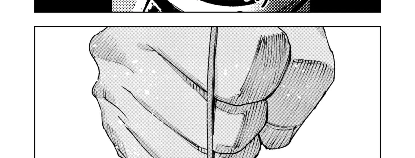 Do You Think Someone Like You Could Defeat the Demon Lord? Chapter 33.1 page 21 - 
