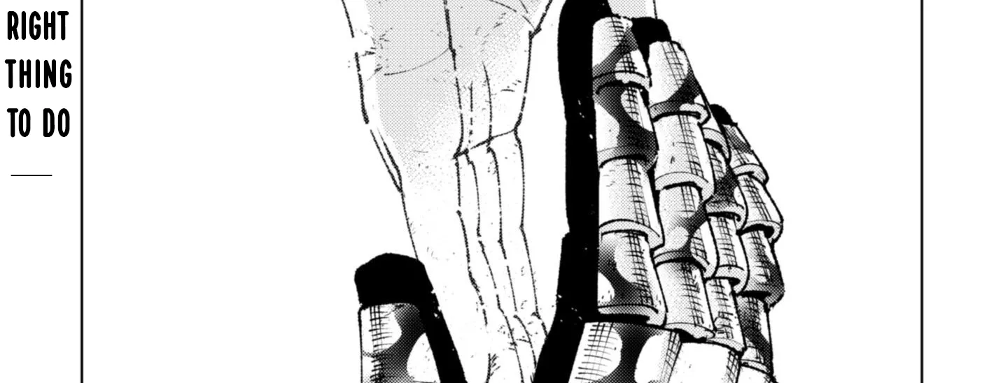 Do You Think Someone Like You Could Defeat the Demon Lord? Chapter 33.1 page 23 - 