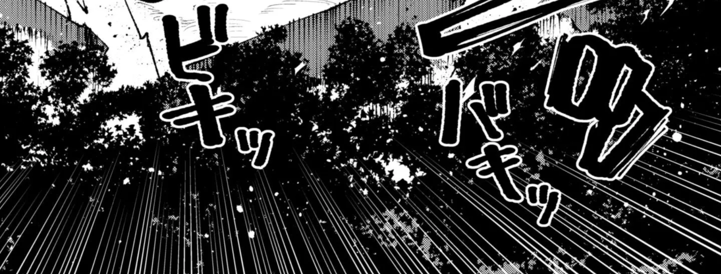 Do You Think Someone Like You Could Defeat the Demon Lord? Chapter 33.1 page 7 - 