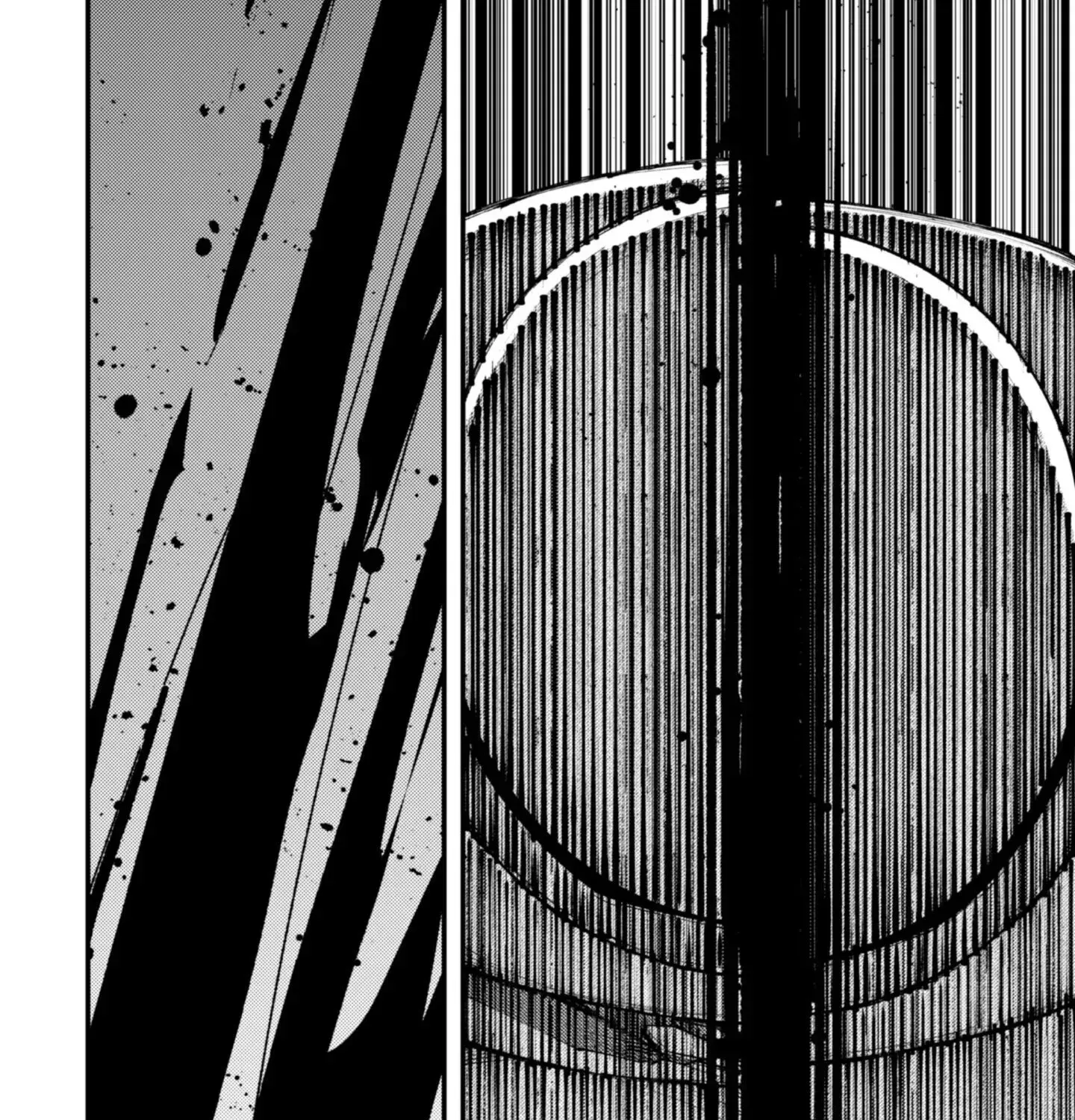 Do You Think Someone Like You Could Defeat the Demon Lord? Chapter 33.1 page 10 - 