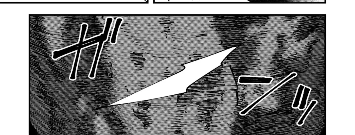 Do You Think Someone Like You Could Defeat the Demon Lord? Chapter 33.2 page 13 - 