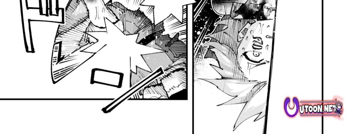 Do You Think Someone Like You Could Defeat the Demon Lord? Chapter 33.2 page 17 - 