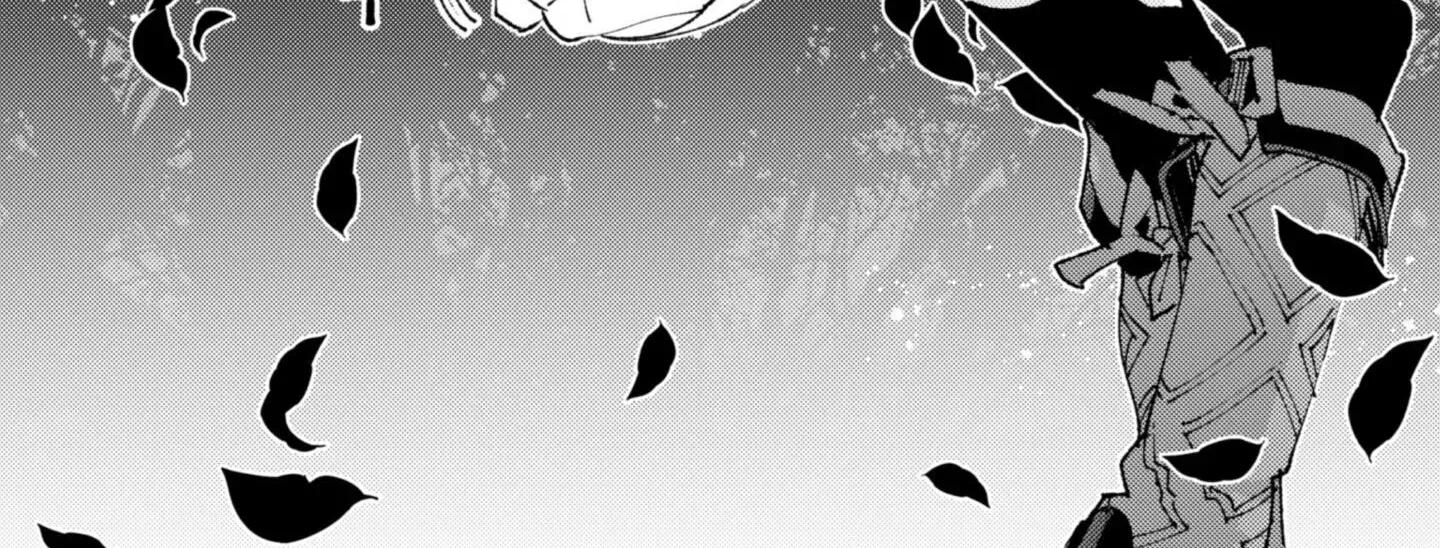 Do You Think Someone Like You Could Defeat the Demon Lord? Chapter 33.2 page 19 - 