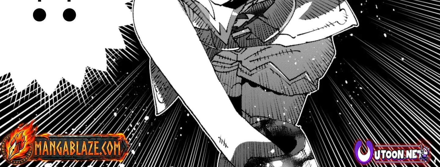 Do You Think Someone Like You Could Defeat the Demon Lord? Chapter 33.2 page 25 - 