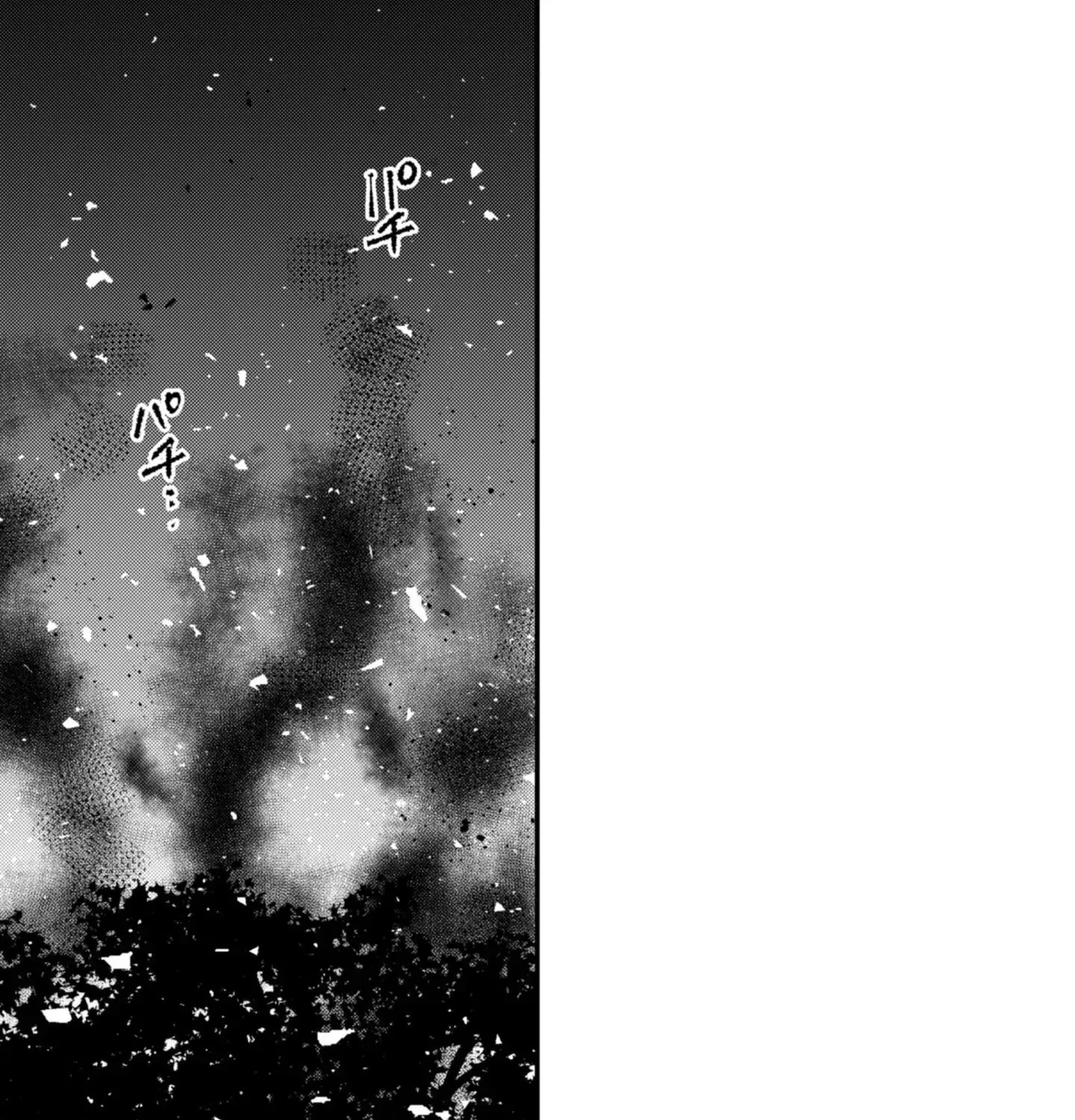 Do You Think Someone Like You Could Defeat the Demon Lord? Chapter 33.2 page 28 - 