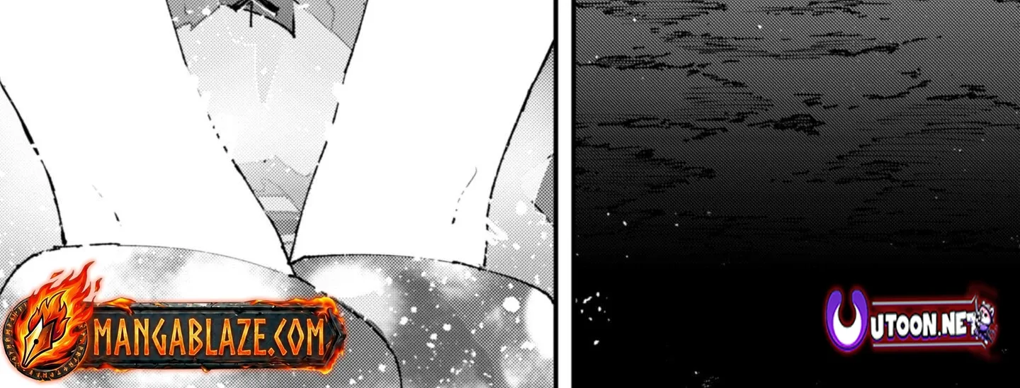 Do You Think Someone Like You Could Defeat the Demon Lord? Chapter 33.2 page 33 - 