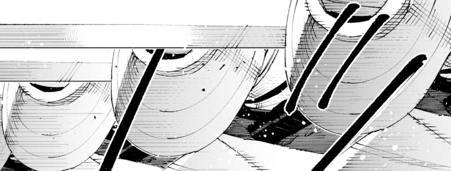 Do You Think Someone Like You Could Defeat the Demon Lord? Chapter 33.2 page 35 - 