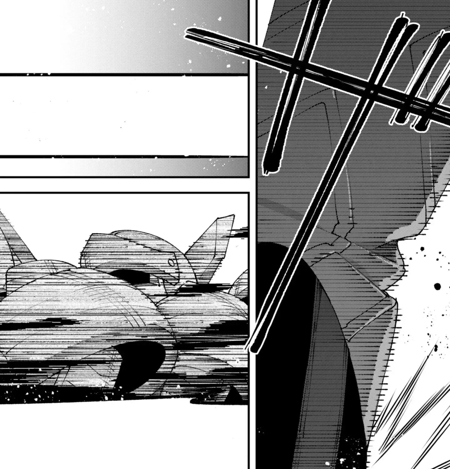 Do You Think Someone Like You Could Defeat the Demon Lord? Chapter 33.2 page 38 - 