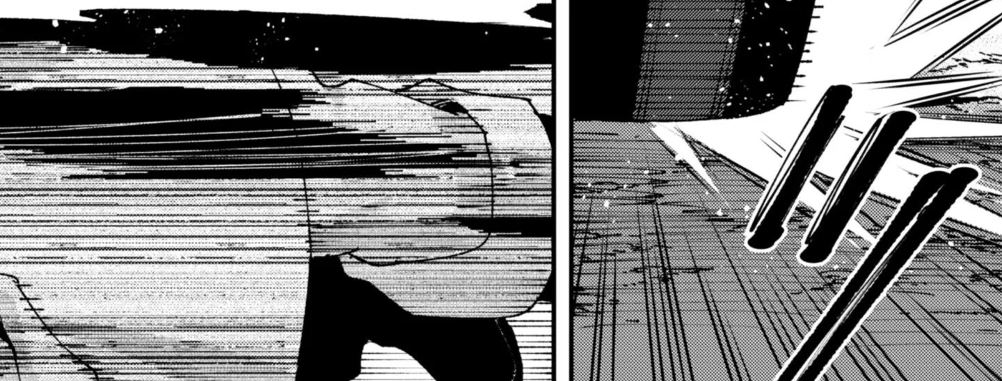 Do You Think Someone Like You Could Defeat the Demon Lord? Chapter 33.2 page 39 - 
