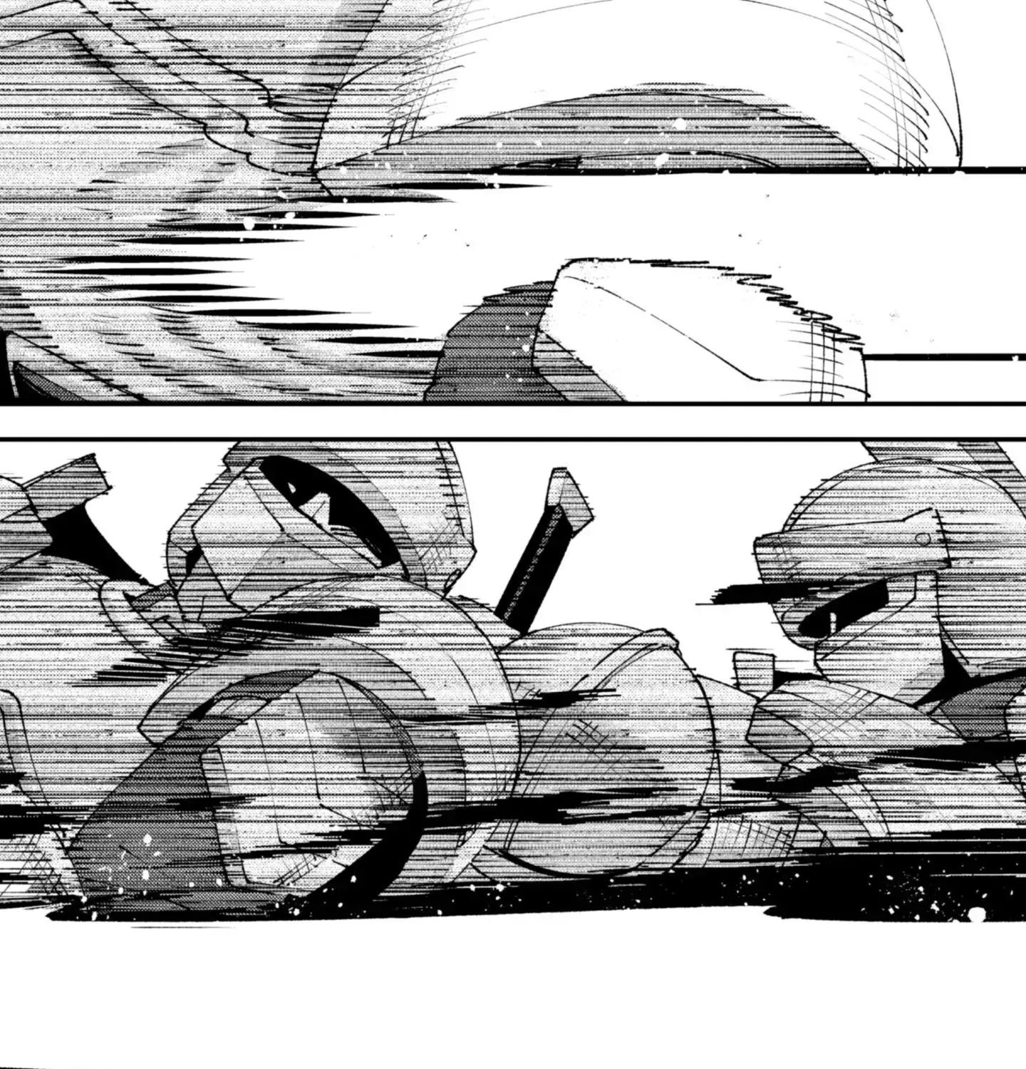 Do You Think Someone Like You Could Defeat the Demon Lord? Chapter 33.2 page 40 - 