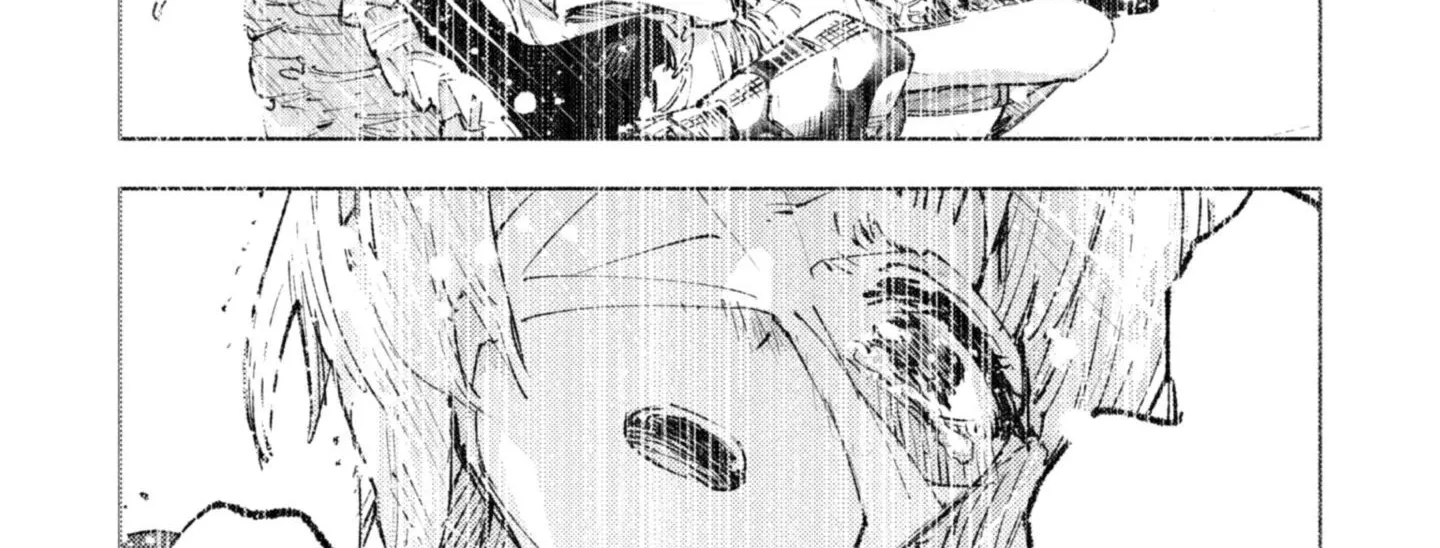 Do You Think Someone Like You Could Defeat the Demon Lord? Chapter 33.2 page 5 - 