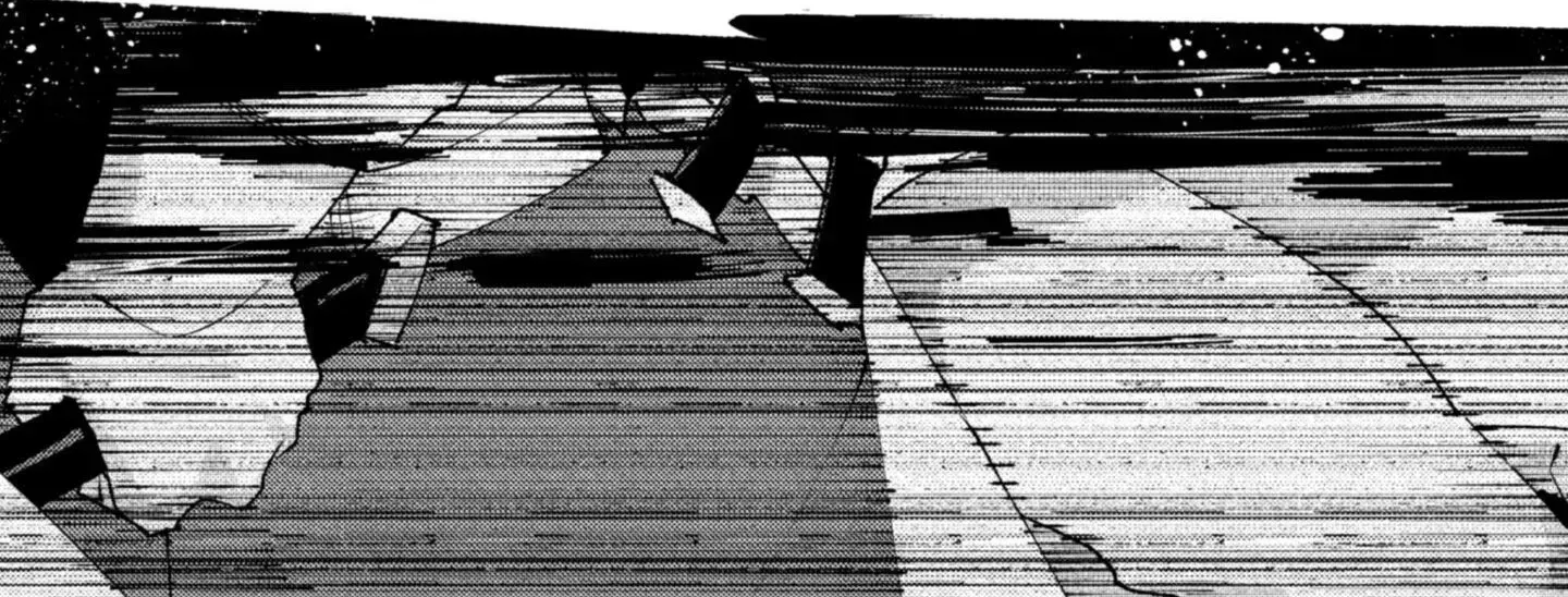 Do You Think Someone Like You Could Defeat the Demon Lord? Chapter 33.2 page 41 - 