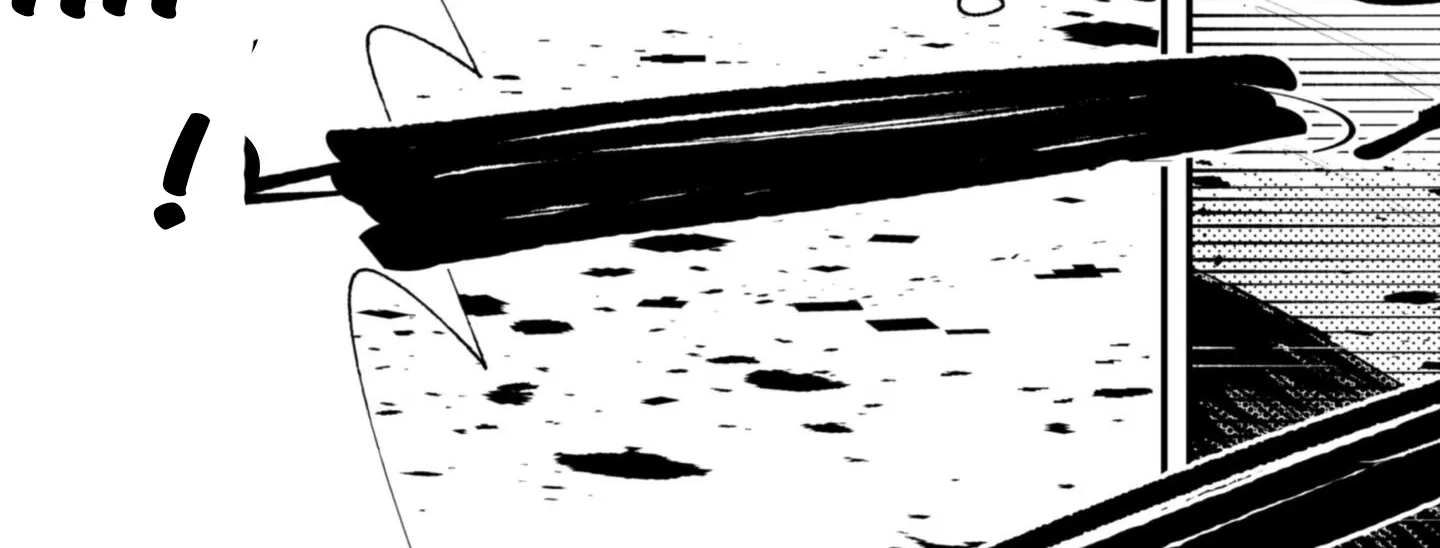 Do You Think Someone Like You Could Defeat the Demon Lord? Chapter 33.2 page 43 - 