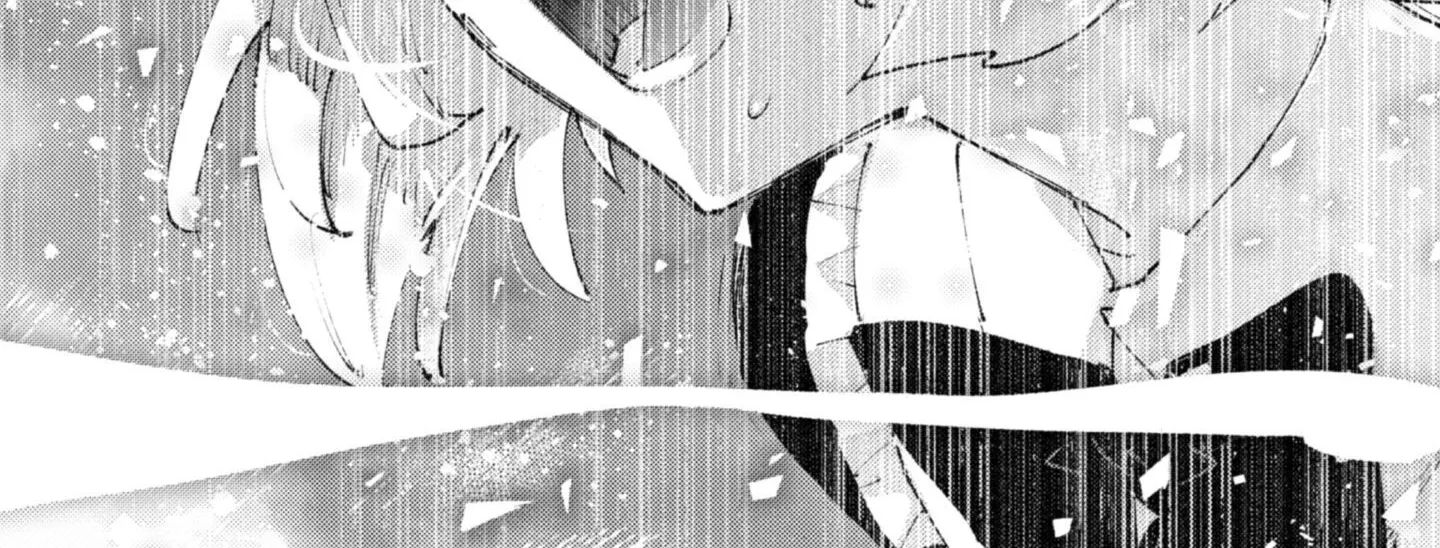 Do You Think Someone Like You Could Defeat the Demon Lord? Chapter 33.2 page 7 - 