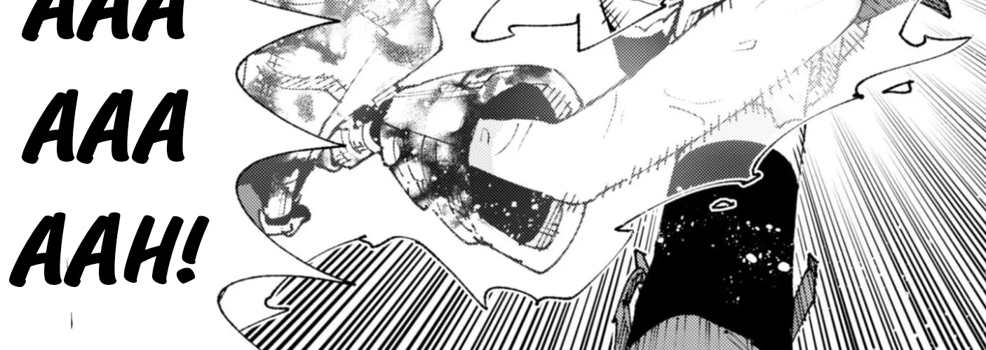 Do You Think Someone Like You Could Defeat the Demon Lord? Chapter 34.1 page 13 - 