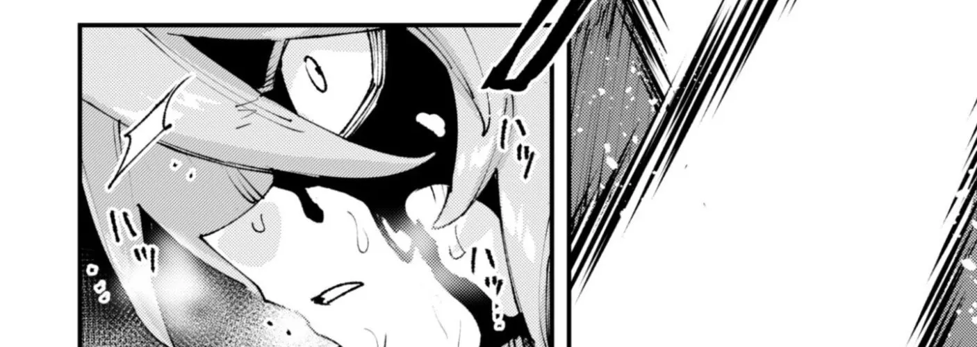 Do You Think Someone Like You Could Defeat the Demon Lord? Chapter 34.1 page 15 - 