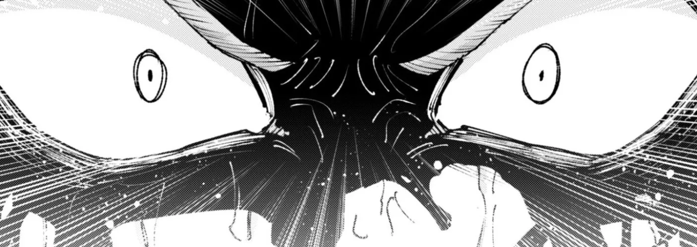Do You Think Someone Like You Could Defeat the Demon Lord? Chapter 34.1 page 17 - 