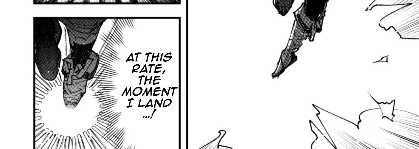 Do You Think Someone Like You Could Defeat the Demon Lord? Chapter 34.1 page 19 - 