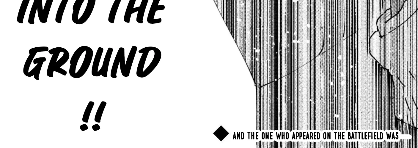 Do You Think Someone Like You Could Defeat the Demon Lord? Chapter 34.1 page 21 - 