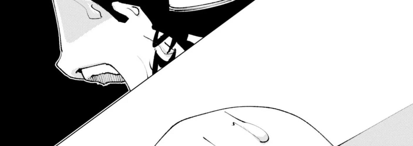 Do You Think Someone Like You Could Defeat the Demon Lord? Chapter 34.1 page 7 - 