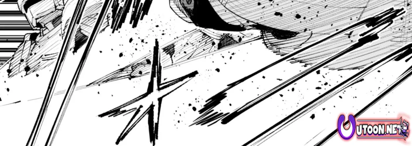 Do You Think Someone Like You Could Defeat the Demon Lord? Chapter 34.1 page 9 - 