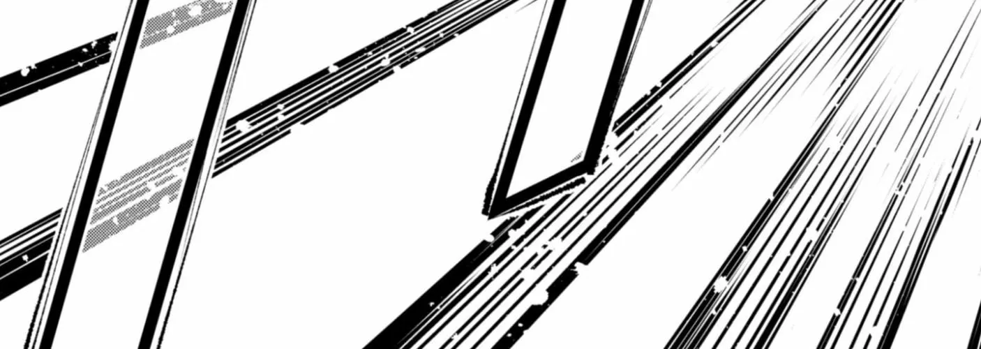 Do You Think Someone Like You Could Defeat the Demon Lord? Chapter 34.2 page 11 - 