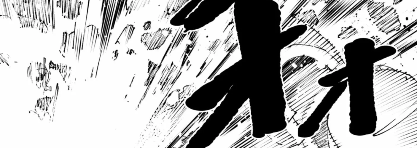 Do You Think Someone Like You Could Defeat the Demon Lord? Chapter 34.2 page 13 - 