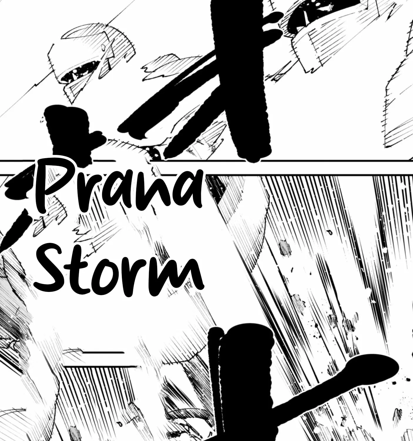 Do You Think Someone Like You Could Defeat the Demon Lord? Chapter 34.2 page 14 - 
