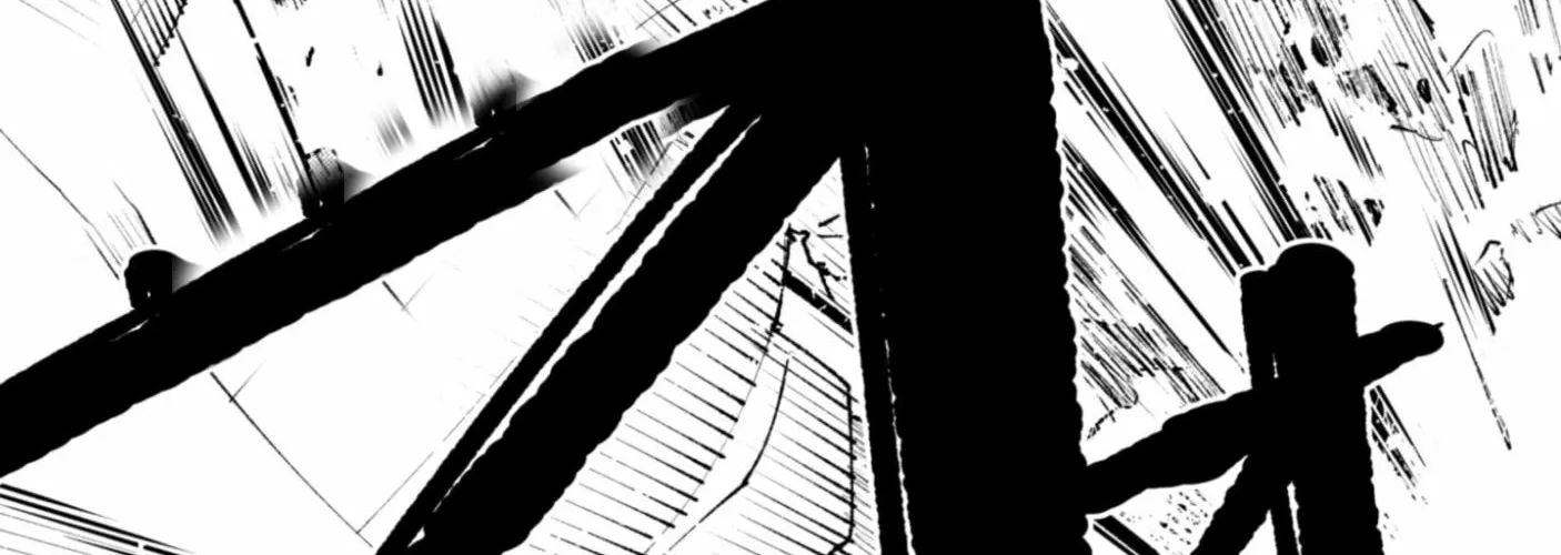 Do You Think Someone Like You Could Defeat the Demon Lord? Chapter 34.2 page 15 - 