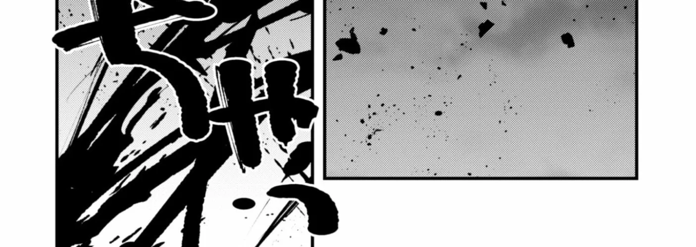 Do You Think Someone Like You Could Defeat the Demon Lord? Chapter 34.2 page 17 - 