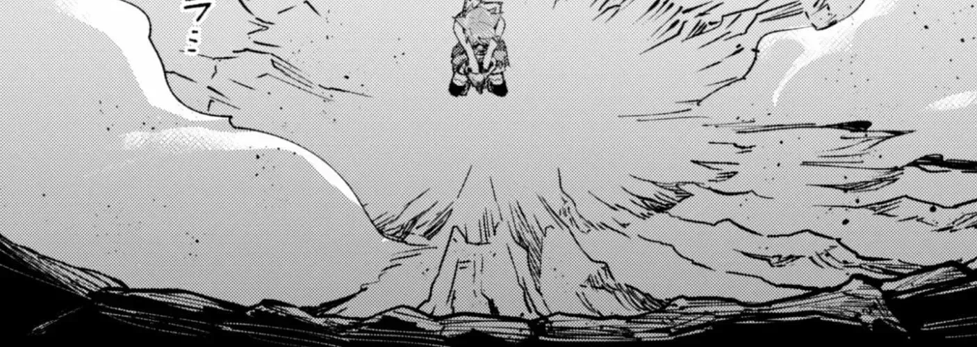 Do You Think Someone Like You Could Defeat the Demon Lord? Chapter 34.2 page 19 - 