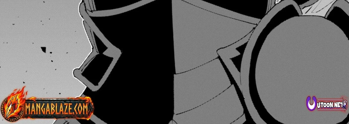 Do You Think Someone Like You Could Defeat the Demon Lord? Chapter 34.2 page 25 - 