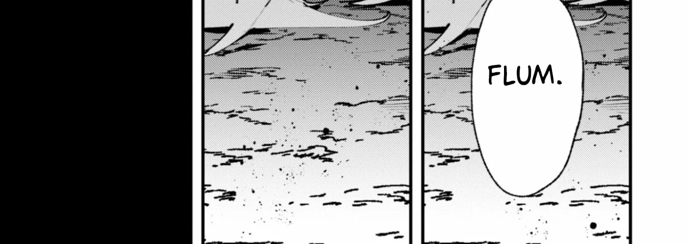 Do You Think Someone Like You Could Defeat the Demon Lord? Chapter 34.2 page 27 - 