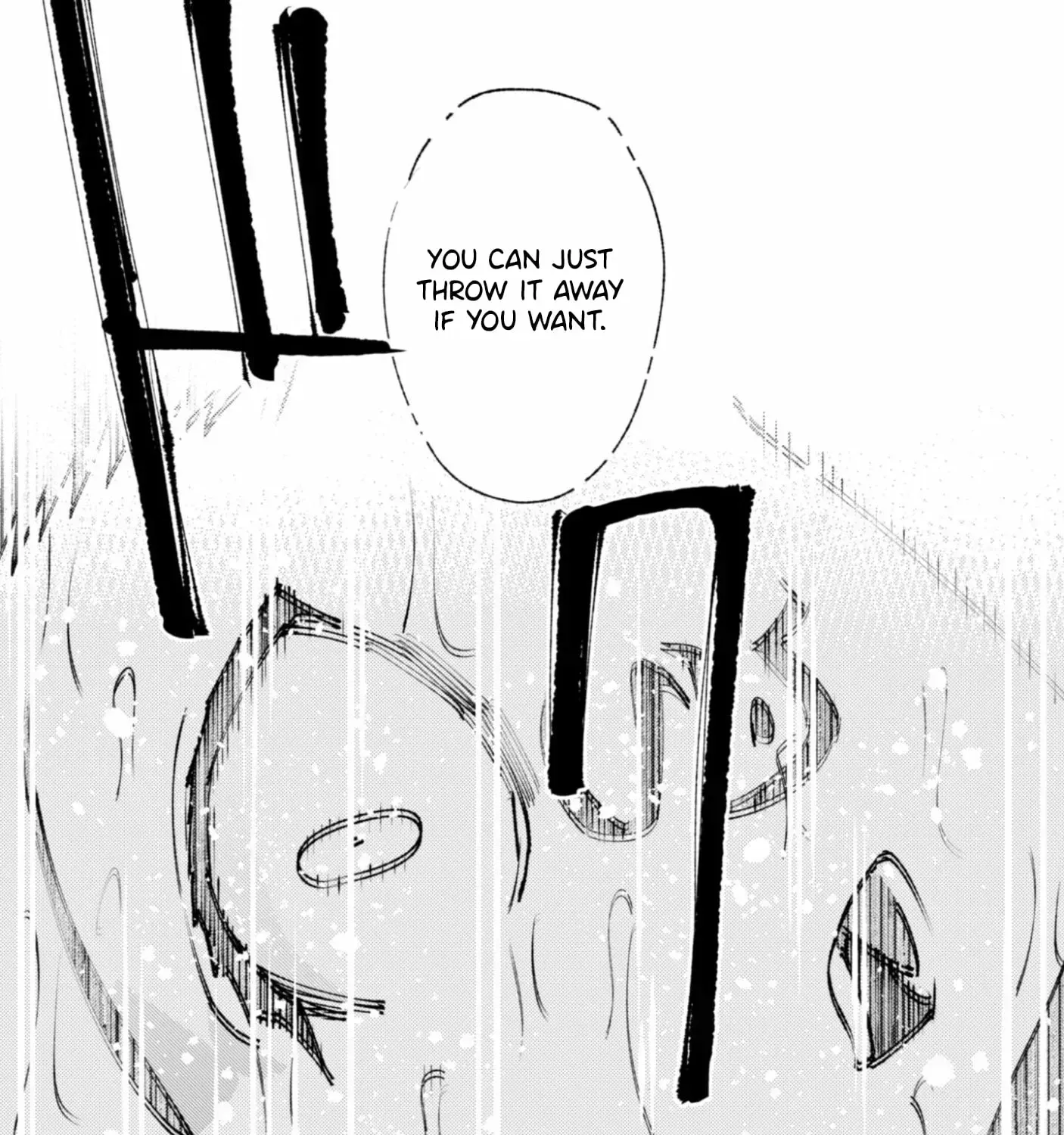Do You Think Someone Like You Could Defeat the Demon Lord? Chapter 34.2 page 30 - 